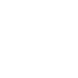 Kubernetes Management